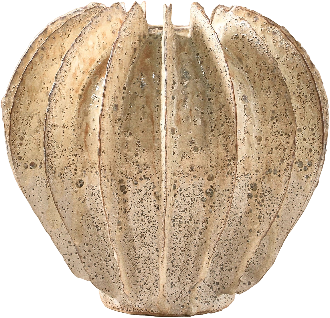 Onda Vase