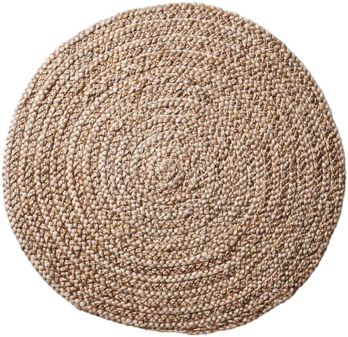 Product 7