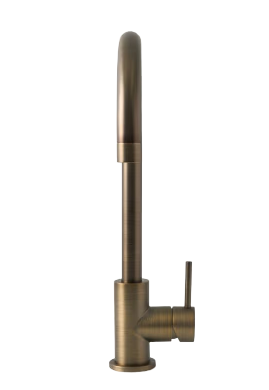 Product 6