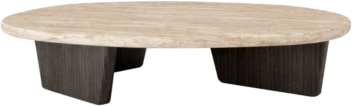 ROCCO COFFEE TABLE