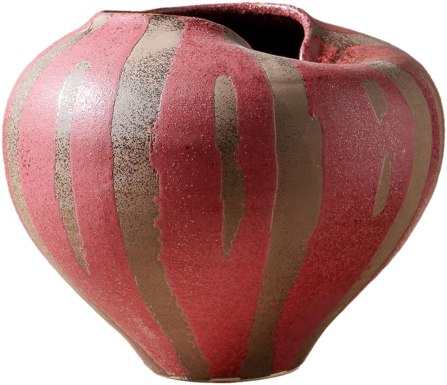 Seraphina Vase