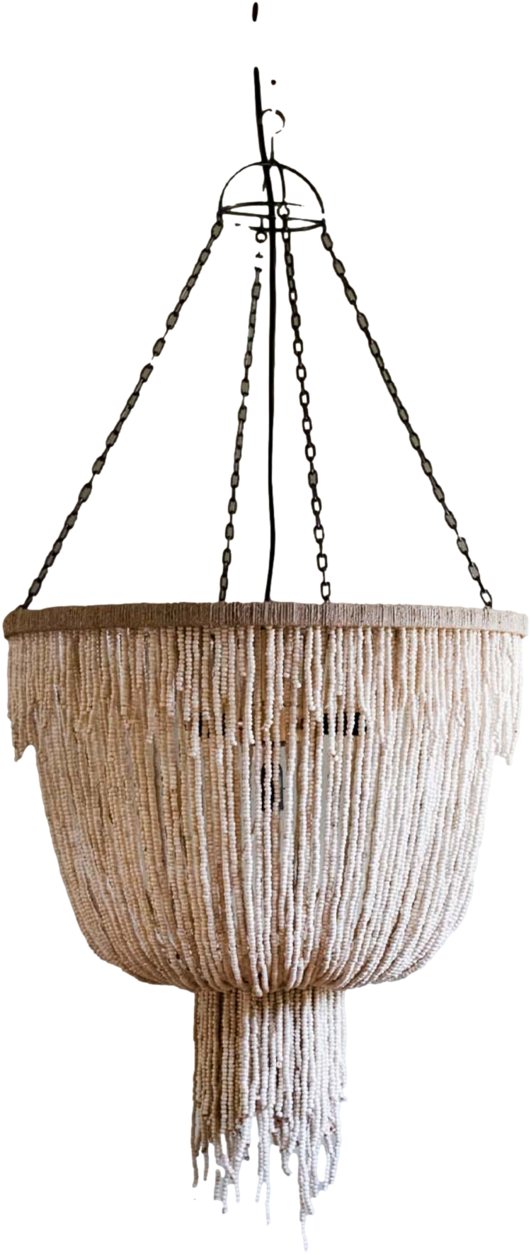 Mauritius Pendant Light | Nook Collections