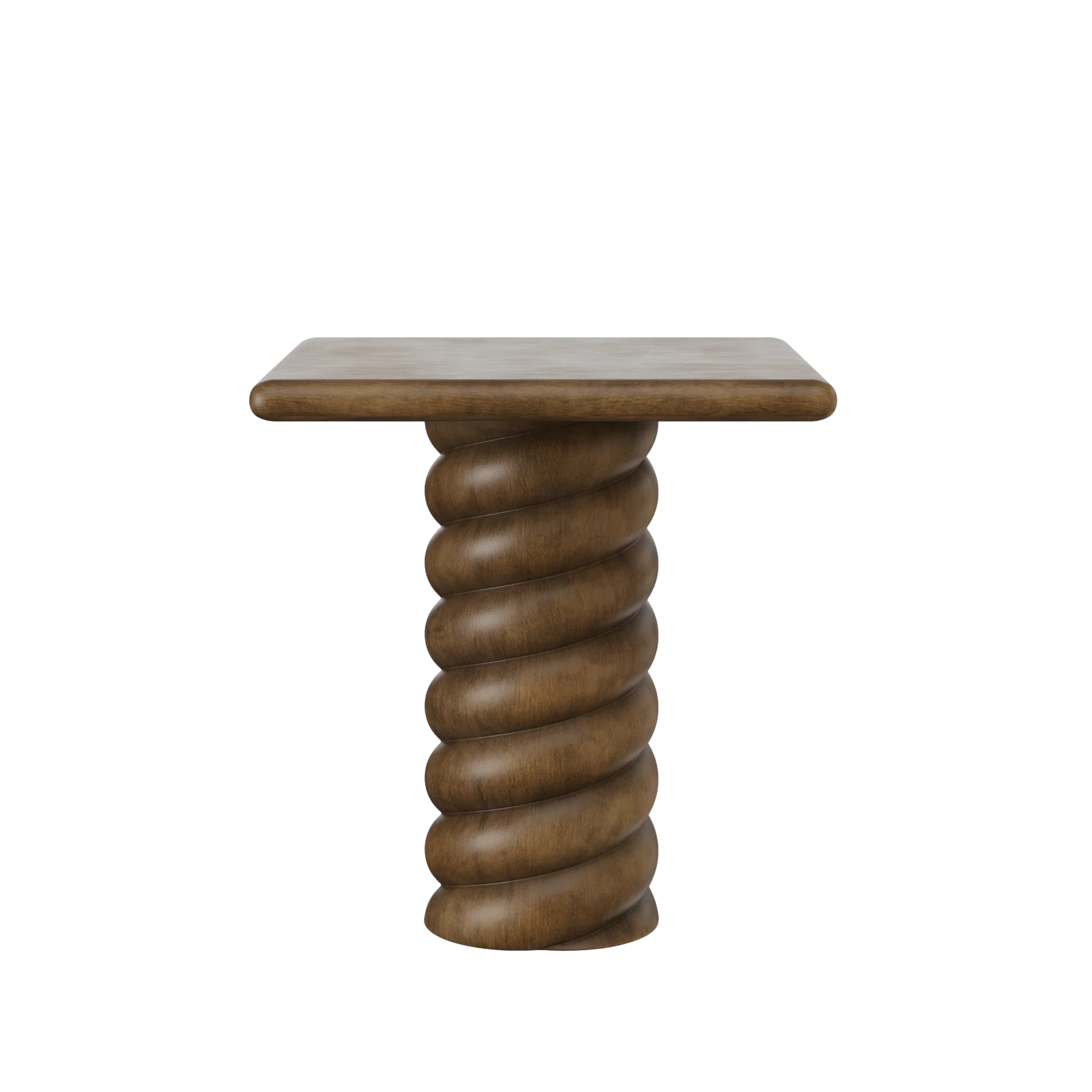 Myrrh Side Table