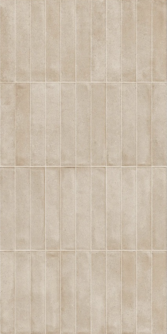 Artcraft Series Italian Porcelain Floor And Wall Tile - Calce