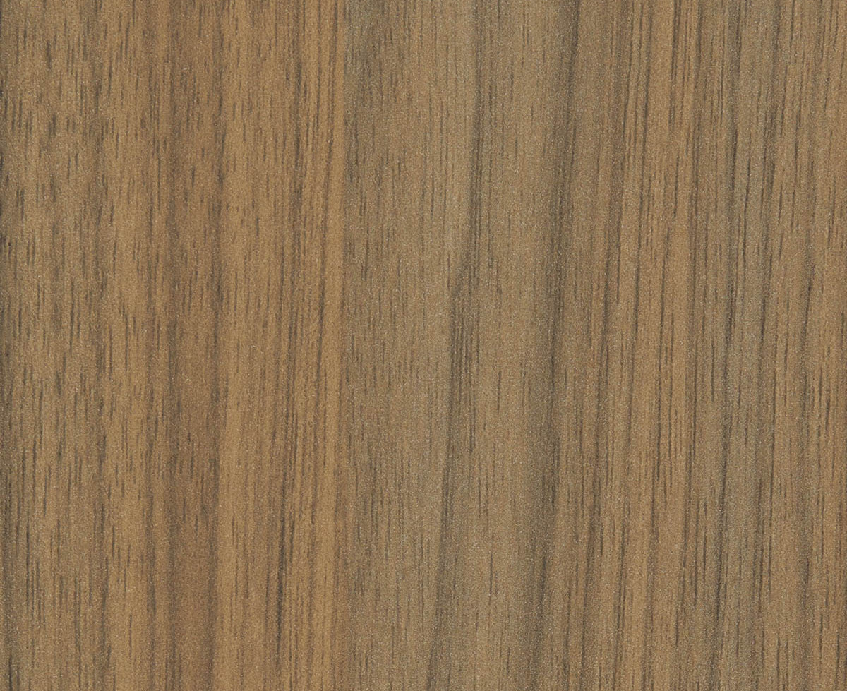 Danish Walnut