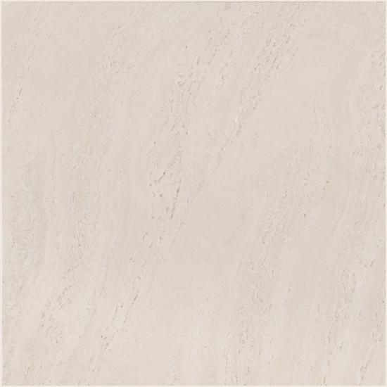 Travertine Look