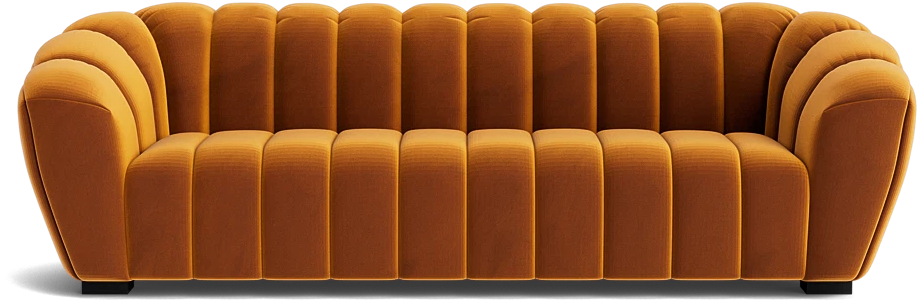 Laurent Sofa