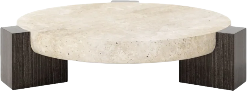 MATTEO COFFEE TABLE