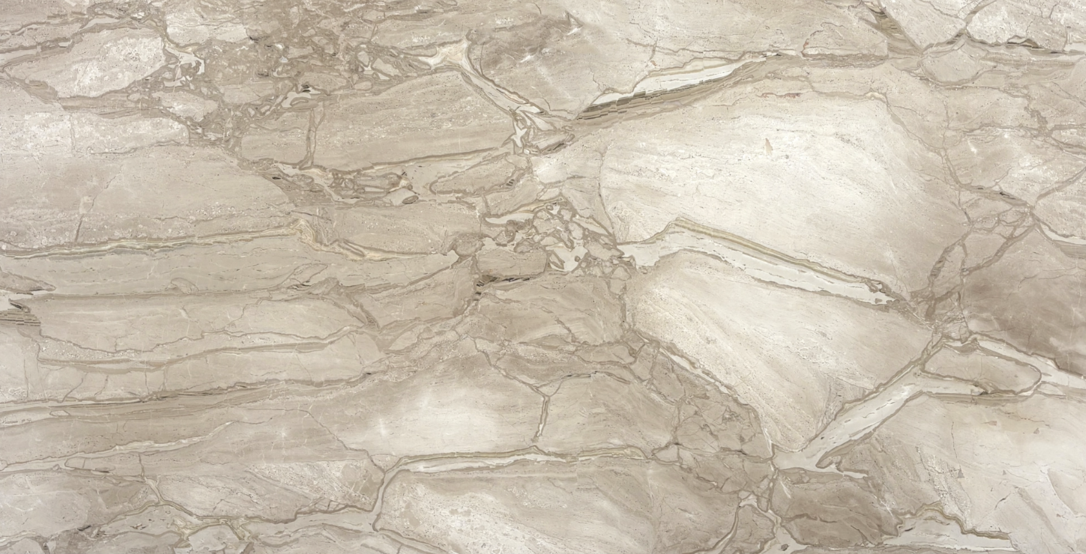 Diana Royal Marble
