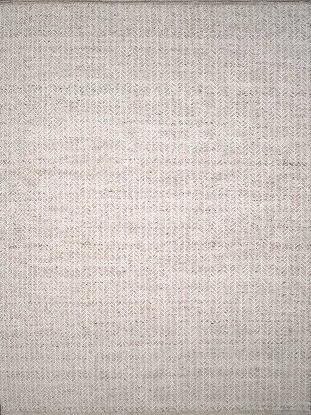 Echo Rug