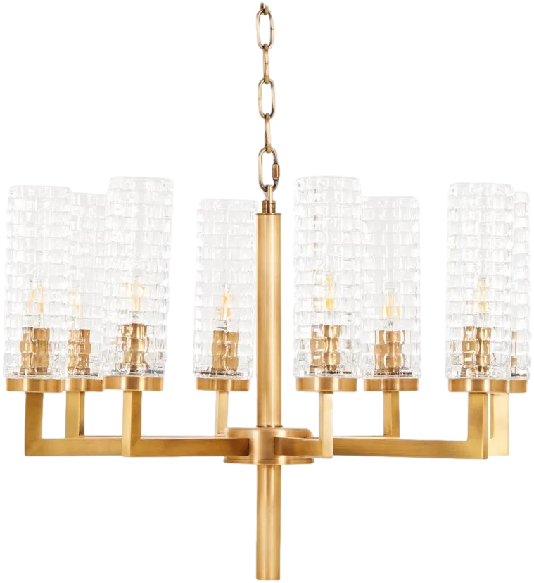 555729 Amari Chandelier.html