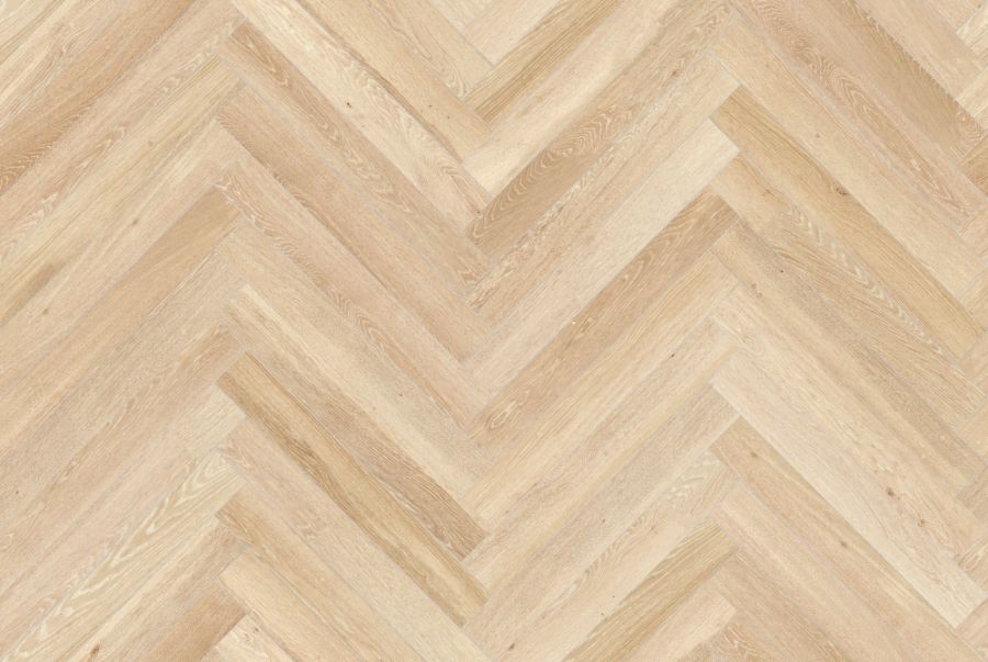 ash herringbone