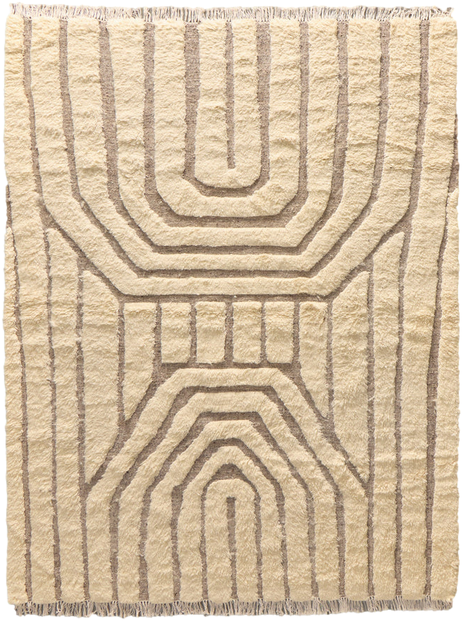 Bruna Rug
