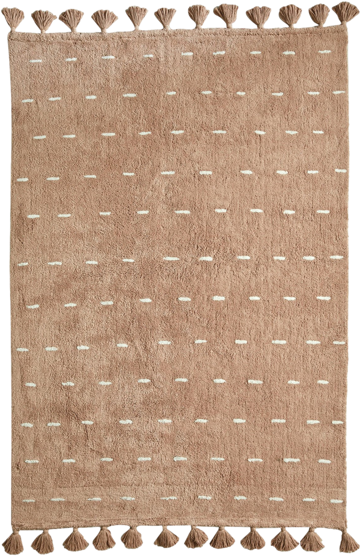Emmi Cotton Blend Rug TMPL3623.html