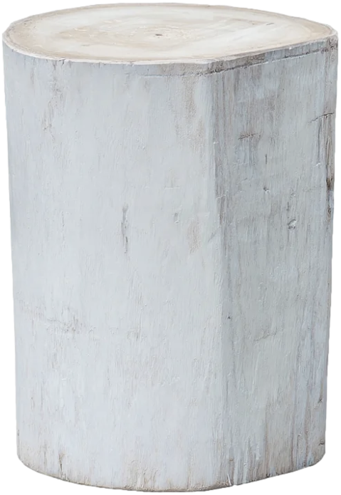 Tonk Stool