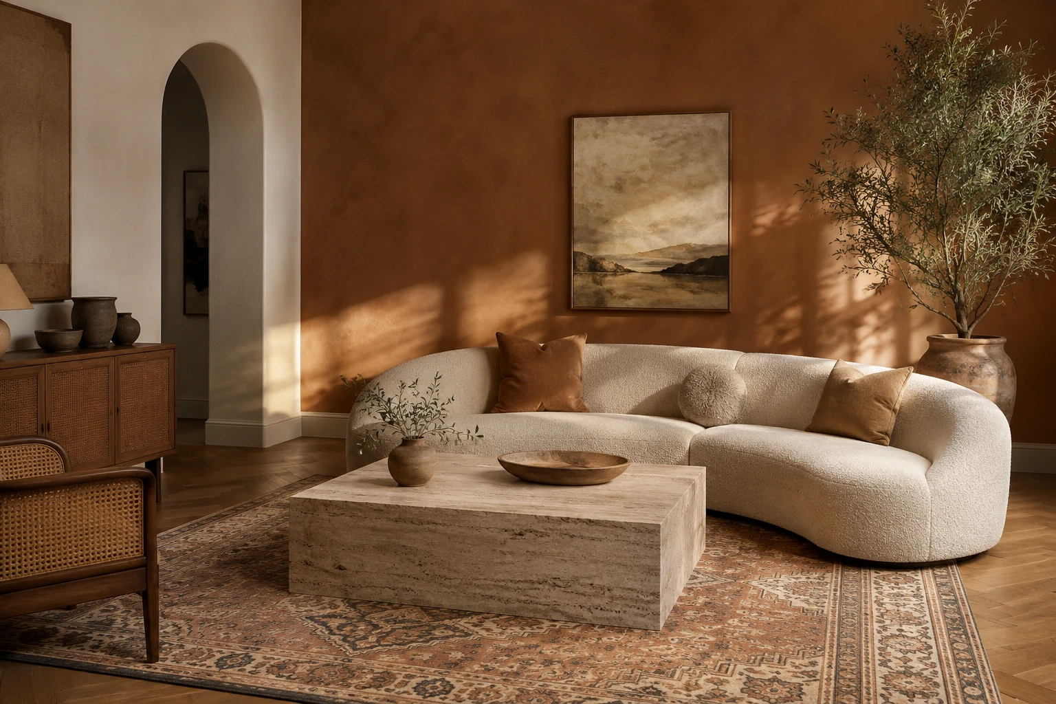 earthy 01 studioreno dot io
