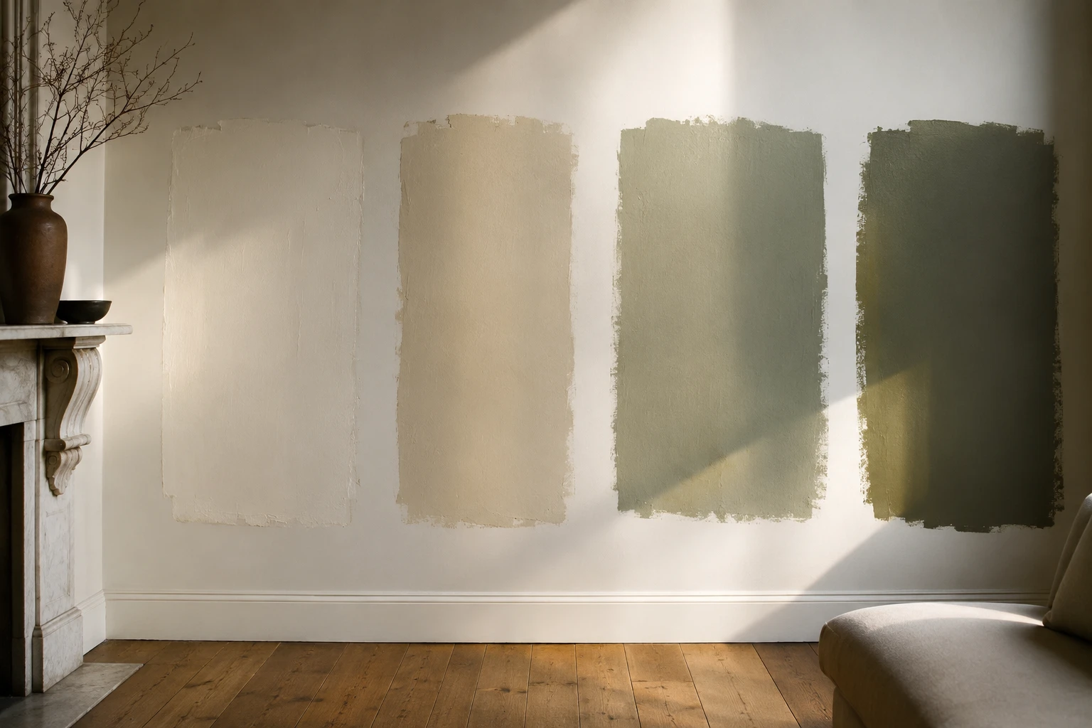 paint 01 studioreno dot io