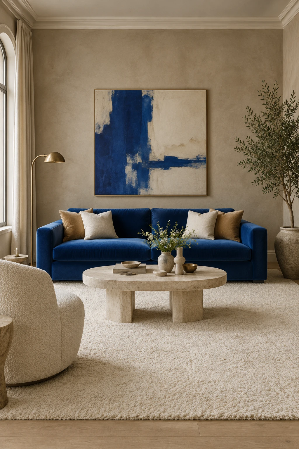 CobaltLivingRoom