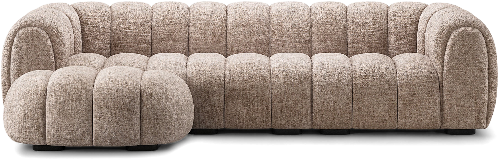 Alba Modular Sofa | Casa Blanco | Casa Blanco